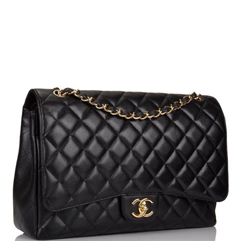 preloved chanel bags hong kong|chanel hk online shop.